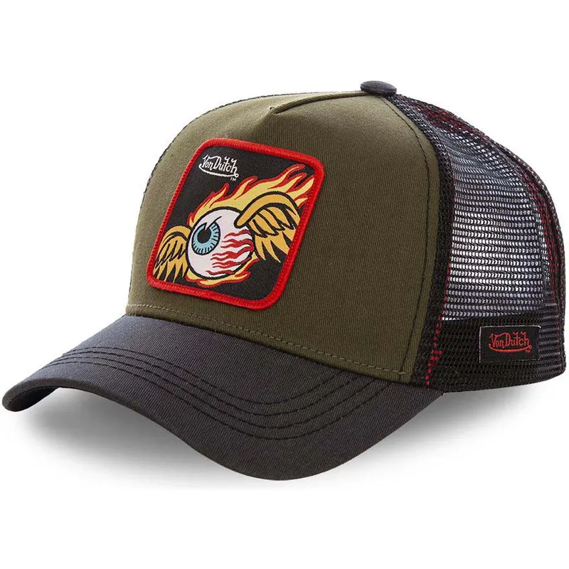 curva-von-dutch curva-von-dutch
