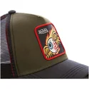 curva-von-dutch