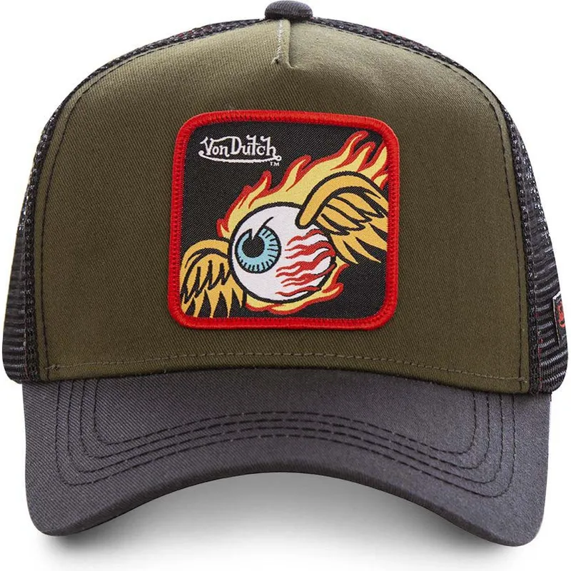 curva-von-dutch curva-von-dutch