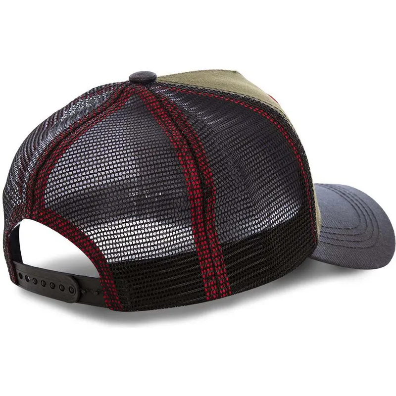 curva-von-dutch curva-von-dutch