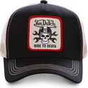 curva-von-dutch