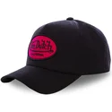 curva-von-dutch