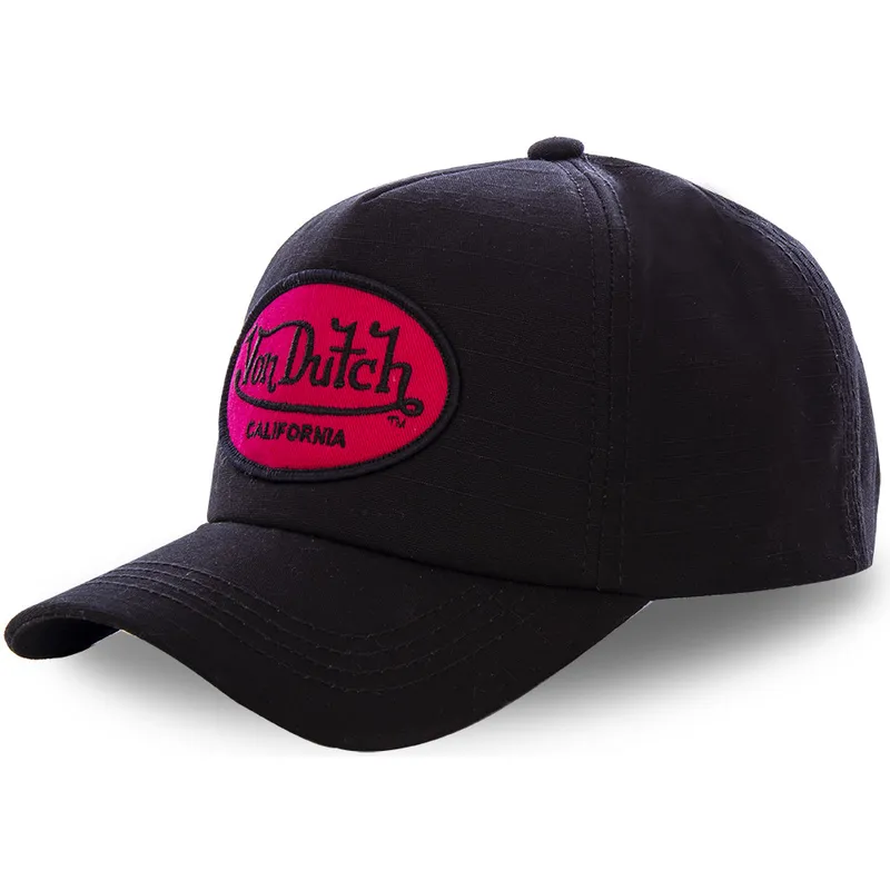curva-von-dutch