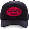 curva-von-dutch