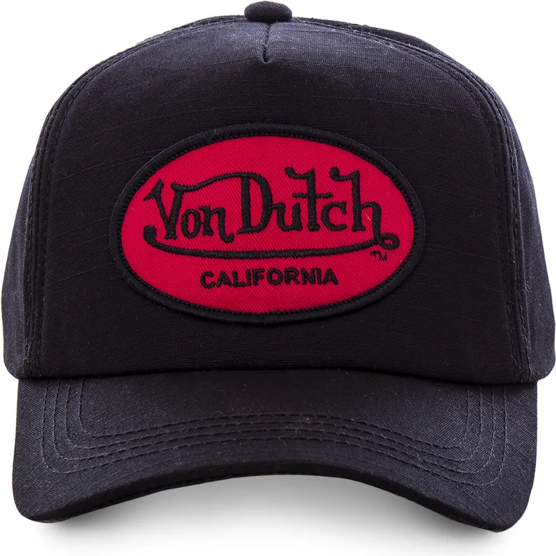 curva-von-dutch