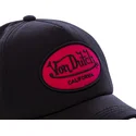 curva-von-dutch