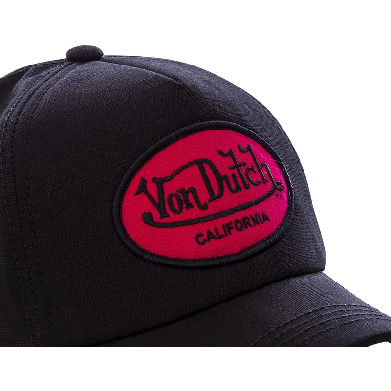 curva-von-dutch