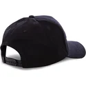curva-von-dutch