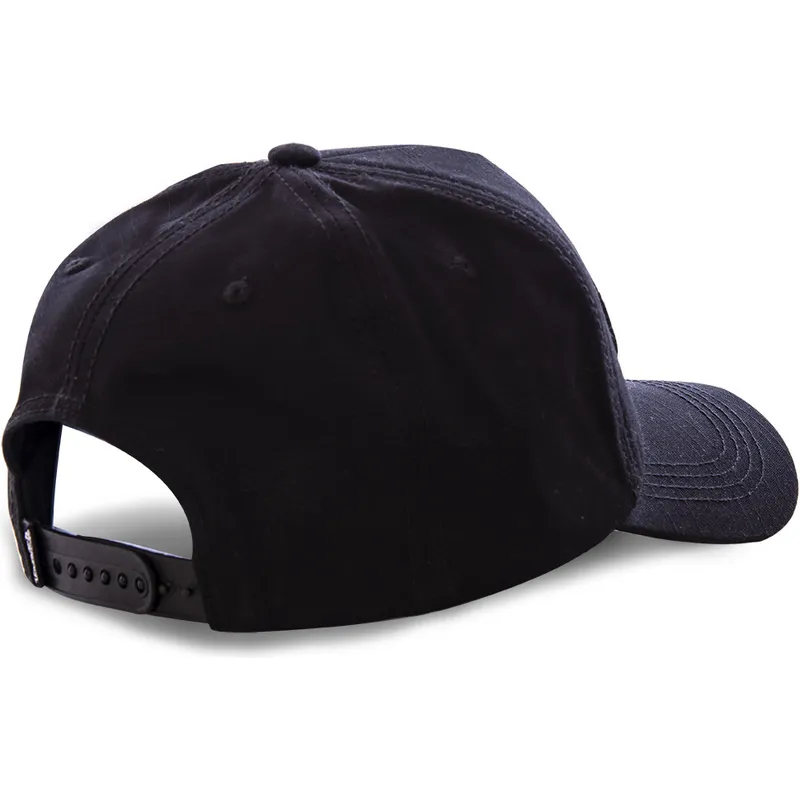 curva-von-dutch