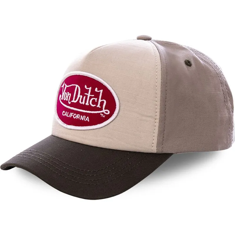 curva-von-dutch curva-von-dutch