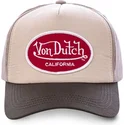 curva-von-dutch