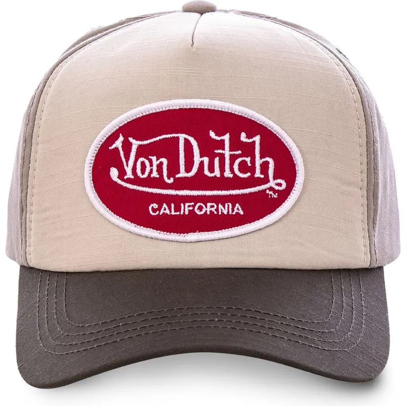 curva-von-dutch curva-von-dutch
