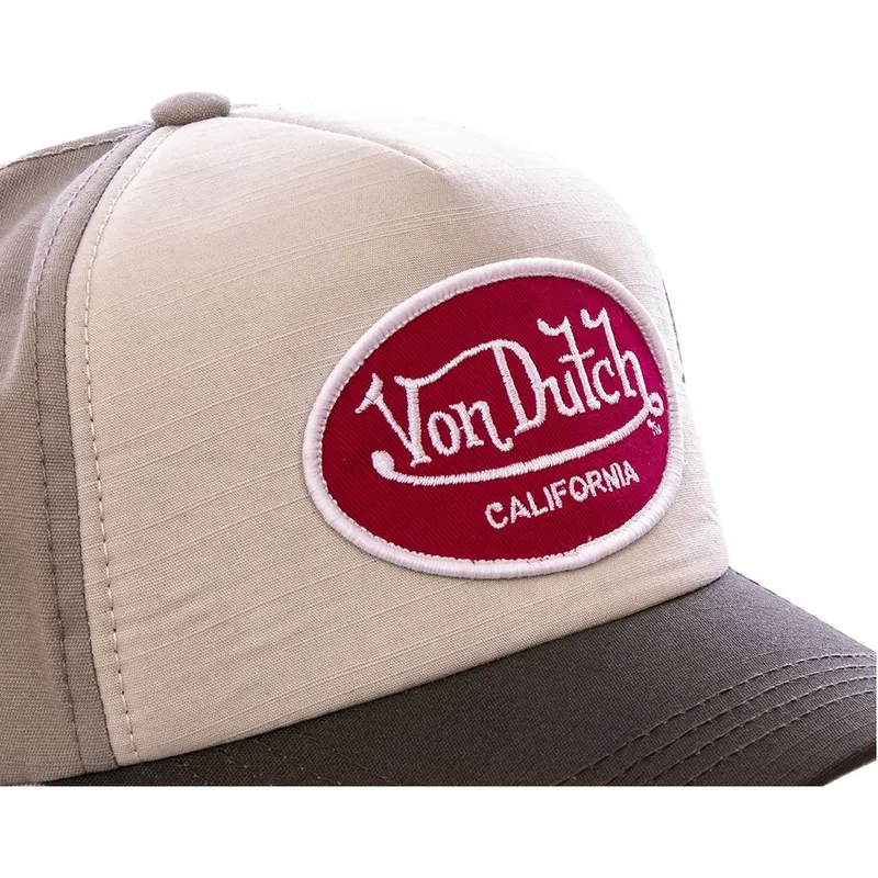 curva-von-dutch curva-von-dutch