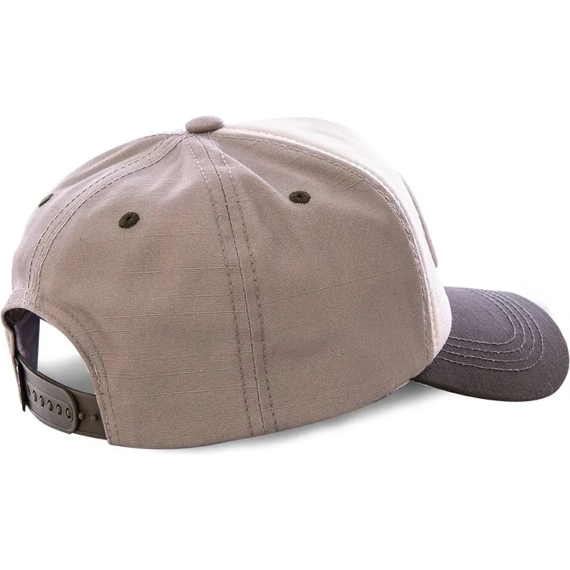 curva-von-dutch curva-von-dutch