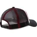curva-von-dutch