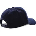snapback-mar-von-dutch