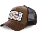 curva-von-dutch