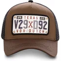 curva-von-dutch