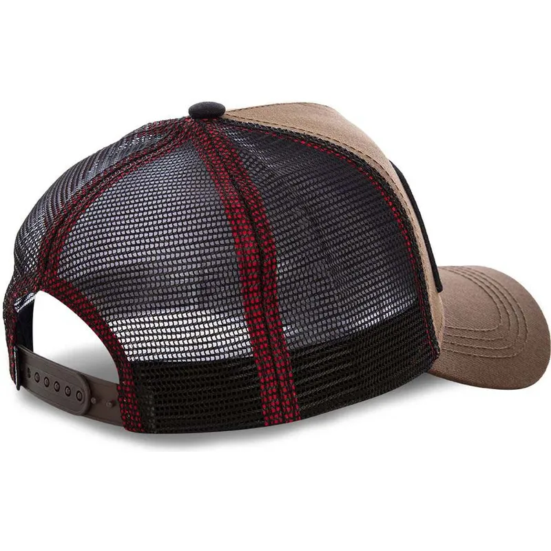 curva-von-dutch
