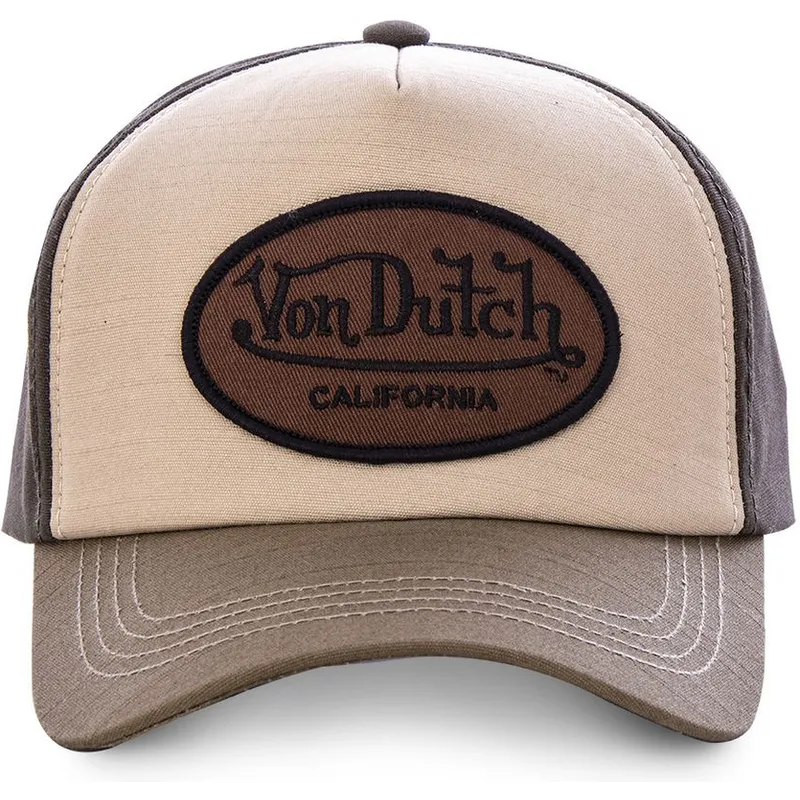 snapback-toi2-von-dutch