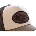 snapback-toi2-von-dutch