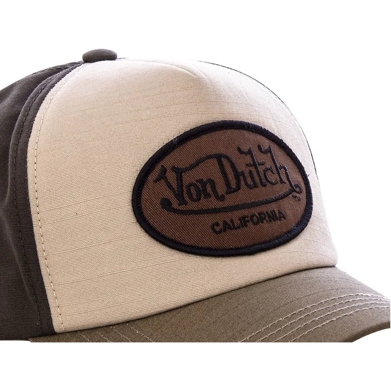 snapback-toi2-von-dutch
