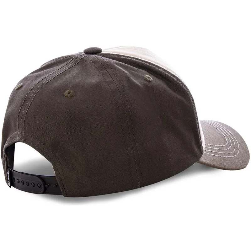 snapback-toi2-von-dutch