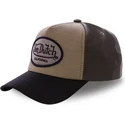 snapback-toi3-von-dutch