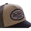 snapback-toi3-von-dutch