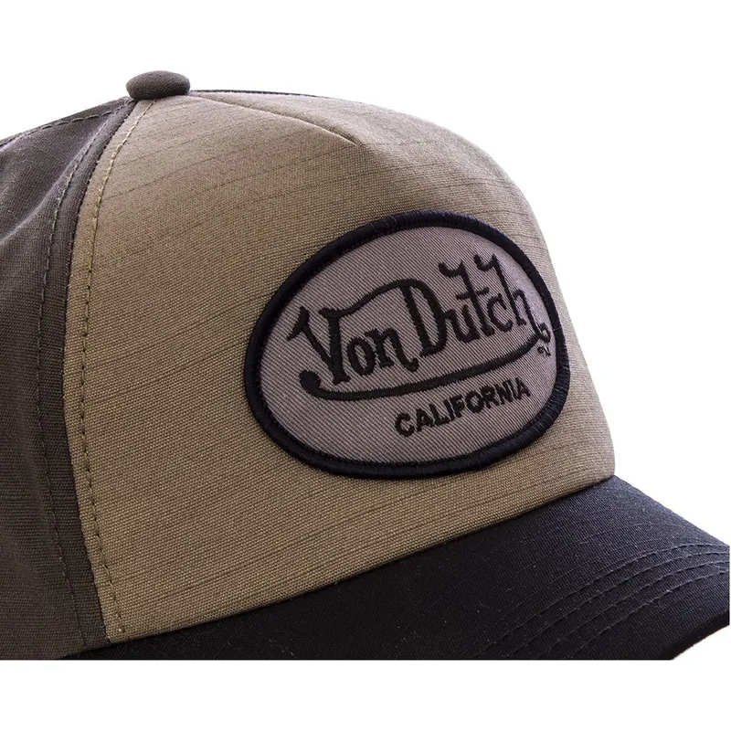 snapback-toi3-von-dutch