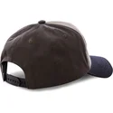 snapback-toi3-von-dutch
