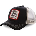 curva-von-dutch