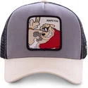 curva-snapback-beagle-boys-disney-capslab
