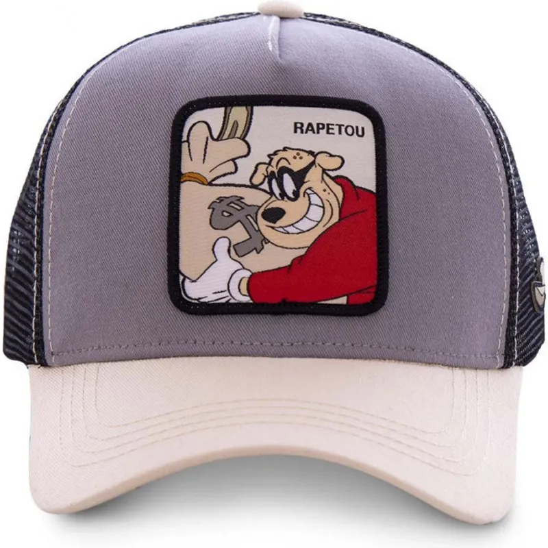 curva-snapback-beagle-boys-disney-capslab