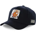 curva-snapback-sam-bigotes-looney-tunes-capslab