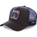 curva-von-dutch