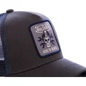 curva-von-dutch