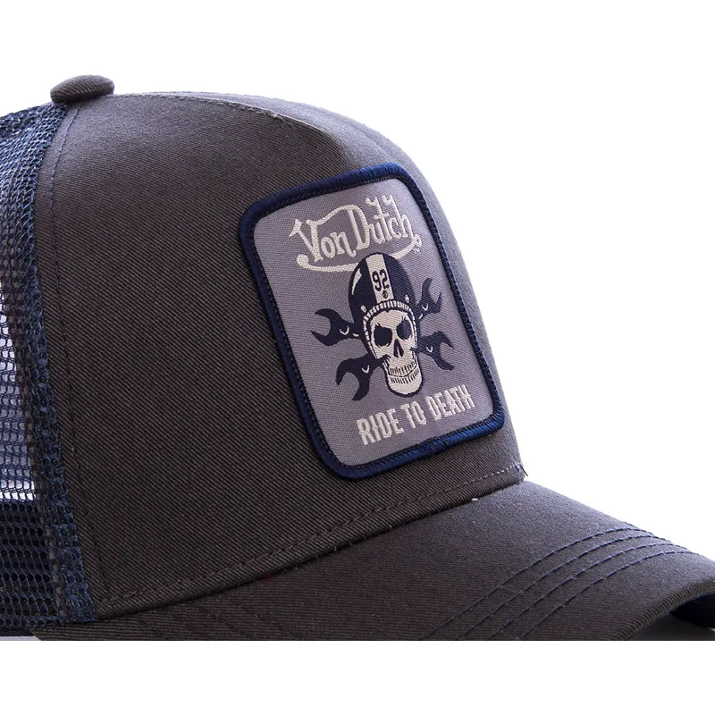curva-von-dutch