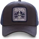 curva-von-dutch