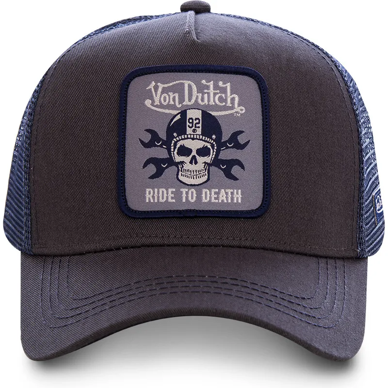 curva-von-dutch
