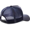 curva-von-dutch