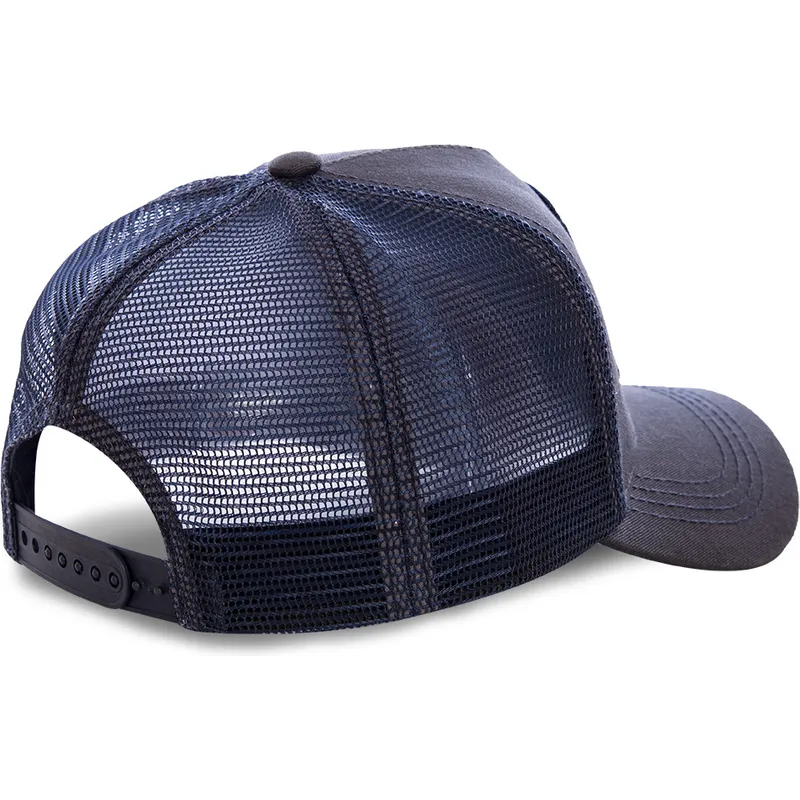 curva-von-dutch