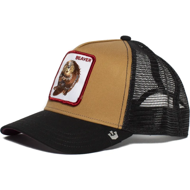 curva-snapback-the-farm-goorin-bros