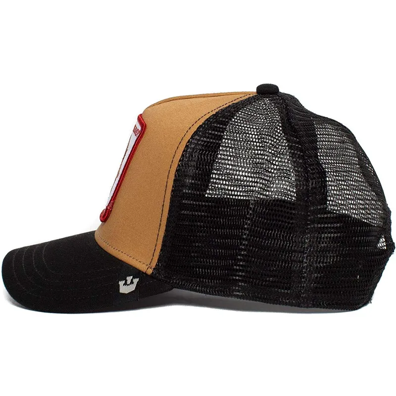 curva-snapback-the-farm-goorin-bros