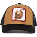 curva-snapback-the-farm-goorin-bros