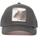 curva-snapback-the-farm-goorin-bros