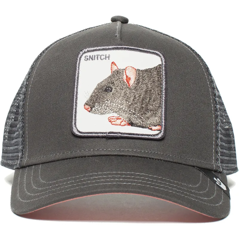curva-snapback-the-farm-goorin-bros