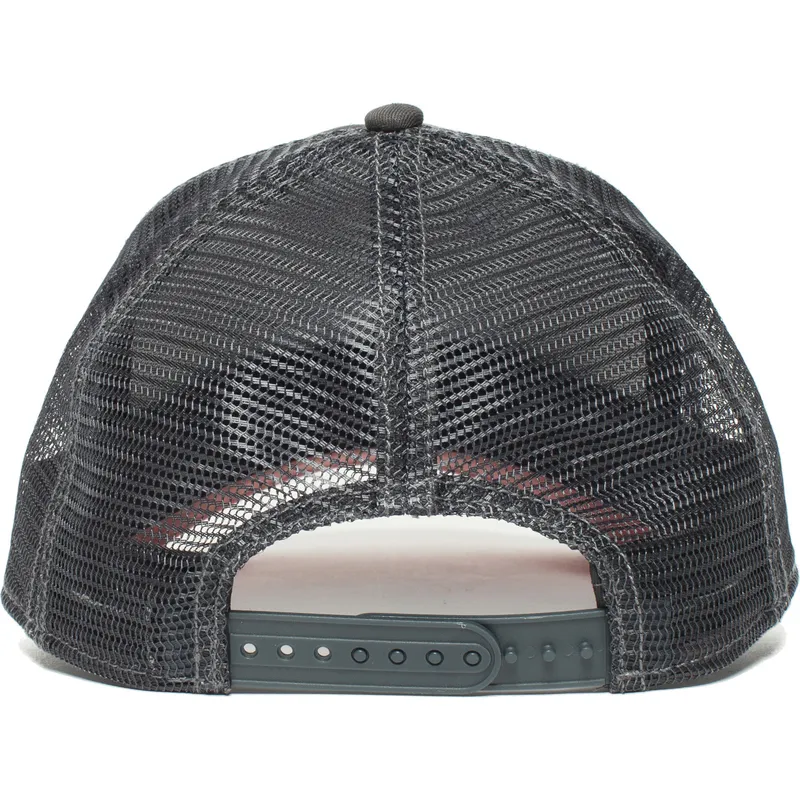 curva-snapback-the-farm-goorin-bros