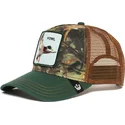 curva-snapback-the-farm-goorin-bros