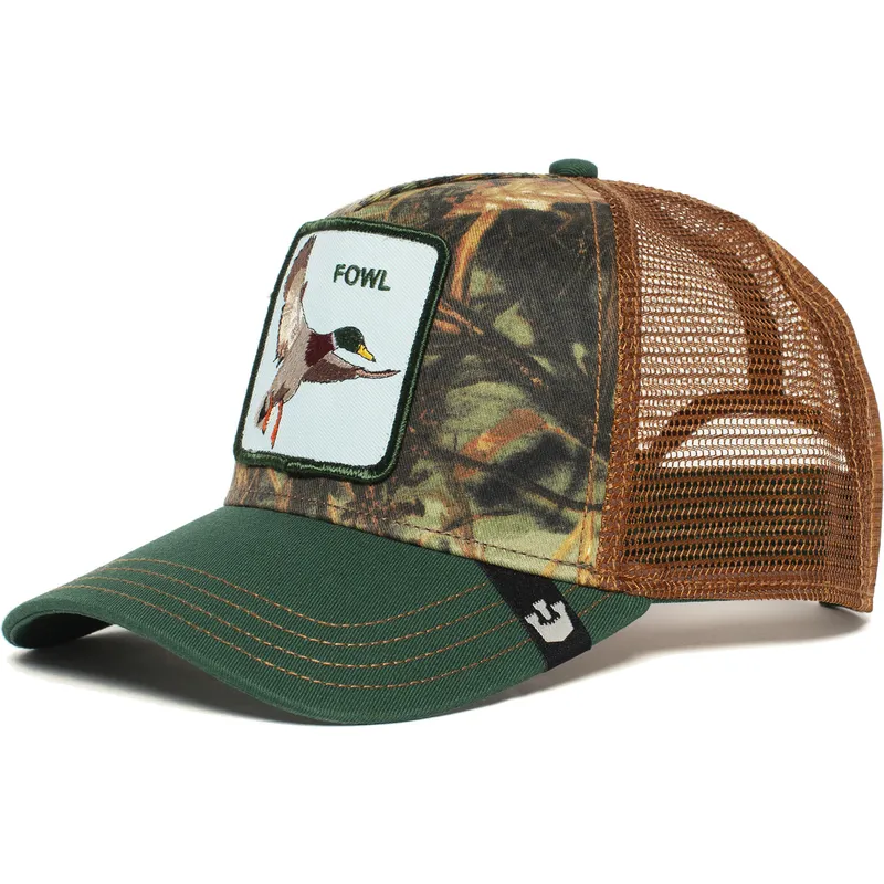 curva-snapback-the-farm-goorin-bros
